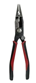 uniwersalne-szczypce-elektroinstalacyjne-7inone-205-mm-ok-07-1022-rooks