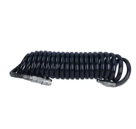 przewod-pneumatyczny-spiralny-pu-ze-zlaczami-12x8-15m-12-bar