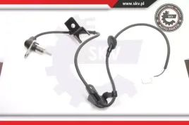 czujnik-abs-tyl-pr-mazda-323-626-06skv122-skv
