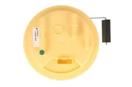 czujnik-kontroli-poziomu-paliwa-7-02701-78-0-pie