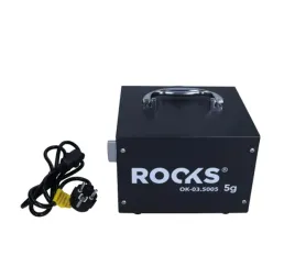 generator-ozonu-fast-5-g-h-230v-ok-03-5005