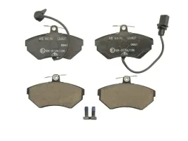 klocek-hamulcowy-kpl-13-0470-2837-2-ate