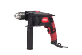 wiertarka-udarowa-650-w-15-13-mm-ok-03-4206-rooks