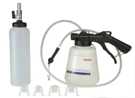 urzadzenie-do-wymiany-plynu-hamulcowego-1-l-ok-02-0421-rooks