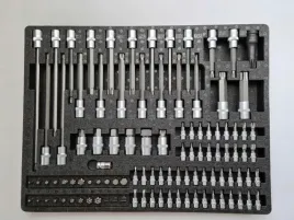 zestaw-narzedziowy-do-szafki-ok-01-3004-eps-klucze-trzpieniowe-102-cz-z