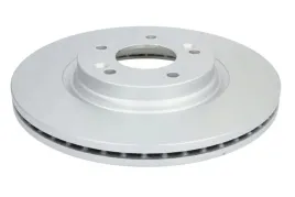 tarcza-hamulcowa-0986479e42-boh