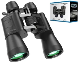 lornetka-apexel-zoom-10-30x-50mm-10-30-x-50-mm-futeral