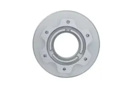 tarcza-hamulcowa-0986479e47-boh