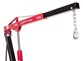 zuraw-warsztatowy-do-silnikow-2t-ok-08-0110-rooks