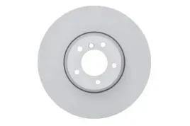 tarcza-hamulcowa-0986479e20-boh