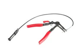 szczypce-z-linka-do-opasek-rozpreznych-ok-02-0503-rooks