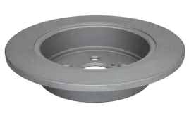tarcza-hamulcowa-24-0110-0311-1-ate