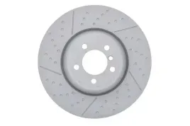 tarcza-hamulcowa-0986479e10-boh
