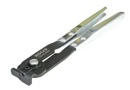 szczypce-do-opasek-oslony-przegubu-232-mm-ok-02-0504-rooks