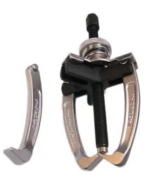 sciagacz-kol-i-lozysk-3-i-2-ramienny-fi-80-180-mm-ok-02-0301-rooks