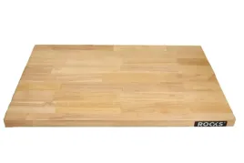 blat-roboczy-na-1aszafke-szer-gl-wys-665x455x3-cm-ok-01-3205-rooks