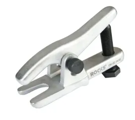 sciagacz-do-sworzni-dwustronny-22-mm-ok-02-0430-rooks