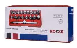 zestaw-kluczy-do-korkow-oleju-3-8-18-cz-ok-02-0662-rooks