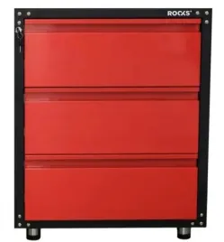 szafka-serwisowa-rms-3s-szer-gl-wys-675x465x845-cm-ok-01-3201-rooks