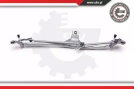 mechanizm-wycier-seat-ibiza-vw-caddy-05skv040-skv