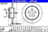 tarcza-hamulcowa-24-0109-0146-1-ate-producent-czesci-ate