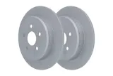 tarcza-hamulcowa-24-0109-0146-1-ate-jakosc-czesci-zgodnie-z-gvo-q-oryginal-z-logo-producenta-czesci-oem-oes