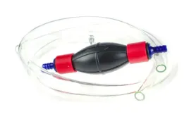 pompka-reczna-do-paliwa-ok-02-0680-rooks