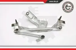 mechanizm-wycier-fiat-linea-punto-05skv021-skv