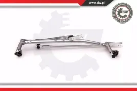 mechanizm-wycier-vw-passat-05skv032-skv