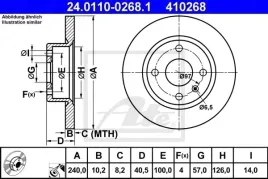 tarcza-hamulcowa-24-0110-0268-1-ate