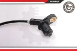 czujnik-abs-tyl-l-p-bmw-3-e46-06skv036-skv