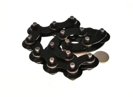 lancuch-do-szczypiec-ok-02-0810-ok-02-0810-a-rooks