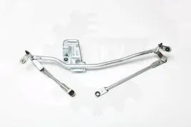 mechanizm-wycier-fiat-ducato-06-05skv014-skv