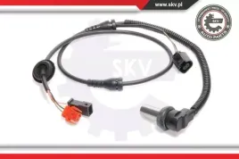 czujnik-abs-prz-l-p-audi-a4-vw-passat-06skv009-skv
