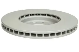 tarcza-hamulcowa-0986479d16-boh