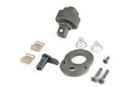 zestaw-naprawczy-grzechotki-1-2-ok-01-0319-rooks