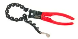 szczypce-z-lancuchem-do-ciecia-rur-19-83-mm-ok-02-0810-rooks