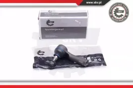 kon-drazka-kier-prawa-04skv458-skv
