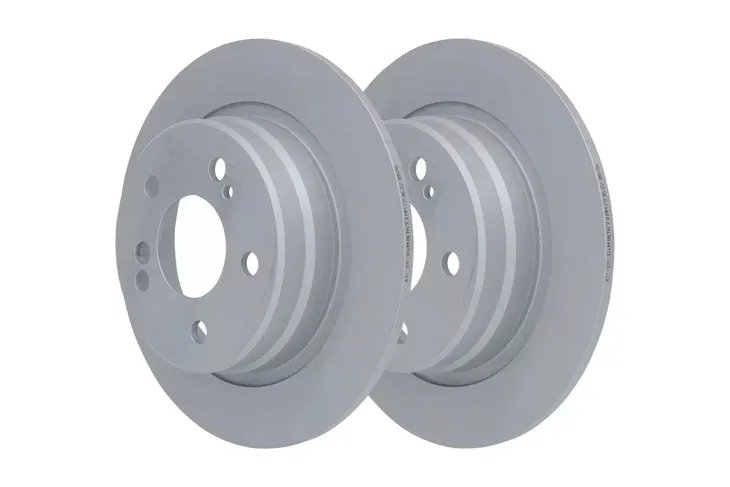 tarcza-hamulcowa-24-0109-0103-1-ate-jakosc-czesci-zgodnie-z-gvo-q-oryginal-z-logo-producenta-czesci-oem-oes