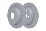 tarcza-hamulcowa-24-0109-0103-1-ate-jakosc-czesci-zgodnie-z-gvo-q-oryginal-z-logo-producenta-czesci-oem-oes