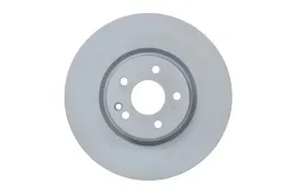 tarcza-hamulcowa-0986479d13-boh