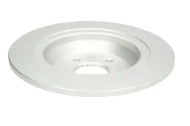 tarcza-hamulcowa-0986479d37-boh