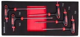 zestaw-kluczy-imbusowych-torx-z-rekojescia-5-cz-ok-01-3103-rooks