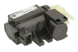 elektrozawor-sterujacy-turbosprezarki-7-03085-02-0-pie