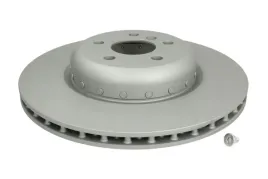 tarcza-hamulcowa-0986479f61-boh
