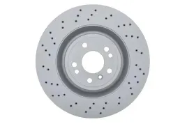 tarcza-hamulcowa-0986479d09-boh
