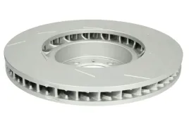tarcza-hamulcowa-0986479d22-boh
