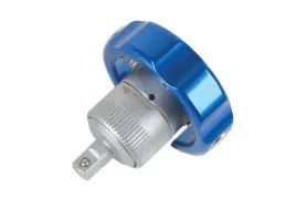 grzechotka-mini-disc-1-4-ok-01-0311-rooks