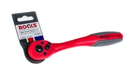 grzechotka-3-8-72-zeby-wygieta-ultralekka-3-8-ok-01-0301-rooks