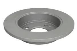 tarcza-hamulcowa-0986479d02-boh